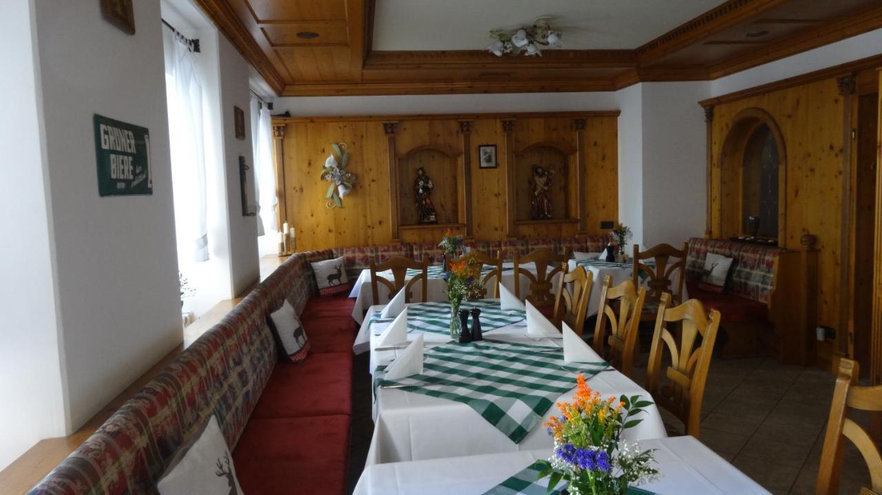 Hotel Andreasstuben Weißenburg in Bayern 외부 사진